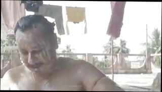 Video 1212649101: cock massage handjob, gay straight massage, gay muscle massage, indian cock massage, gay bear massage, massage big cock guy, gay men massage, big black cock massage, asian massage handjob, fisting massage, massage hunk, daddy massage, bisexual married man, massage fat, muscular gay hunk