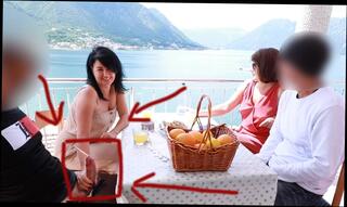 Video 1624087081: milf jerking cock, milf handjob big cock, horny milf jerks, mom horny milf, horny milf cumshot, sex horny milf, horny milf masturbating, public nudity outdoor masturbation, milf jerking hard, milf jerks guy, milf eating cock, cock pops, horny fat milf, horny german milf, hd horny milf, straight milf, hottest german milf, milf hand, milf standing, hot cock jerking