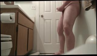 Video 907365803: solo muscle jock, gay straight amateur jock, solo guy jerks cock, big dick solo jerk, solo jerk cumshot, solo hunk jerks, amateur huge dick solo, solo jerk cum, solo male cumshots gay, solo man big dick, dick jerk hot