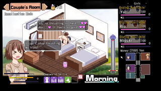 Video 1036486105: hentai anime game, anime toon, anime creampie, anime milf, anime masturbating