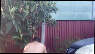 Video 1503172901: gay daddy naked, gay blowjob naked, naked big cock gay, big cock blowjob handjob, naked muscle gay, big cock old daddy, gay naked outdoors, striptease naked, naked young gay, blowjob handjob hd, naked yoga, naked muscular