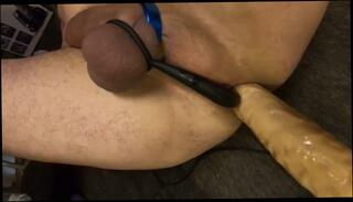 Video 1577082463: solo dildo pov, dildo anal fuck machine, dildo anal plug, anal plug big dildo, dildo machine gay, solo amateur dildoing, solo male dildo, anal dildo dick, dildo fucking daddy, dick pov handjob, european dildo