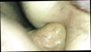 Video 1503403601: gay pov bareback boy, pov bareback fuck, pov anal gape, bareback pov cock, pov bareback sex, straight boy fucked bareback, amateur pov pussy fucked, fuck big anal gape, amateur pov handjob, muscle bareback fuck, fucking bareback hd, bareback muscular