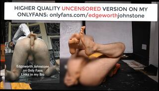 Video 1606181491: foot fetish gay solo, foot fetish feet, foot fetish dildo, feet slave foot, anal dildo toy fetish, foot fetish anal masturbation, foot fetish amateur gay, foot fetish fuck play, gay male foot fetish, foot fetish big ass, homemade foot fetish, foot fetish cam, dick foot fetish, dildo masturbates hairy, men foot fetish, foot fetish white, foot fetish european, foot fetish hd, fetish dudes ass, hairy straight men gay, dildo fucking man, fetish guys ass, long feet, british feet