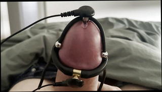 Video 1571883721: milk gay sex, milking cum, milking toy, milk masturbates, milk hd, sounding urethral sex toy