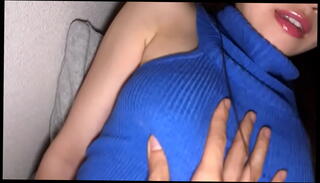 Video 1156316445: amateur asian sex