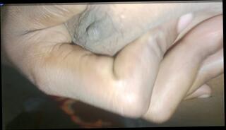 Video 1607176641: gay porn sex boy, gay sex boy handjob, gay sex boy anal, blowjob gay sex boy, teen boy gay sex, gay sex boy cum, gay porn boys jerking, amateur gay boy sex, hardcore gay boy sex, indian teen boy sex, gay sex pakistani boys, gay sex boy men, teen cute boy sex, anal sex young boy, gay sex boy asian, gay sex boy old, gay sex boys hd, sex boys first time, fuck first time