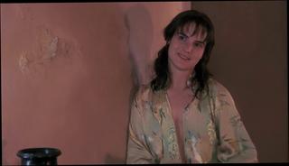 Video 506174601: jennifer jason leigh, bridget fonda, skinny redhead babe, skinny brunette babe, tits skinny brunette, skinny straight, skinny american, skinny white, skinny lingerie, skinny female, hd skinny, softcore, celebrity babe, natural breasts, topless, nipples, sexy