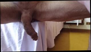 Video 1571456323: amateur huge dick solo, foot long cock, big white cock solo, solo male big cock, solo amateur young, italian solo, old solo