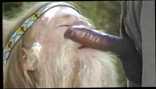 Video 1566222941: hairy vintage anal, vintage interracial anal, vintage interracial gay, hairy daddy masturbation, hairy hunk gay, hairy daddy bear, hairy black gay, hairy american, erect