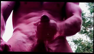 Video 1574318531: humiliated cock sucking, daddy humiliation, domination dirty, big cock humiliation, gay humiliation, straight humiliation, dominant russian, humiliating men, humiliated outdoors, humiliate guy, humiliation hot, gay hunk cock sucking, cock sucking muscle hunks, gay man sucking dick, muscular hunk sucks, sucking teaches