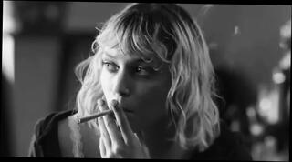 Watch the video about Stepfather couldn't resist the temptation