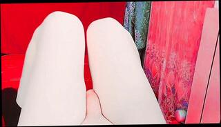 Video 1627479073: femboy solo ass, amateur femboy solo, cute femboy solo, femboy compilation, hot solo compilation, solo trans babe, compilation babe big ass, compilation big ass tits, trans femboy cosplay, big dick femboy, college femboy