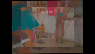 Video 1657922225: femboy milks, wax dildo, wax fetish, underwear dildo, amateur homemade femboy, shemale fetish tranny, femboy maid, ts femboy, sexy black femboy, slutty femboy, sexy clothes fetish, woman underwear, amateur young femboys, transsexual fetish, goth femboy, femboy skirt, femboy dresses, curvy femboy, cucumber dildo, exhibitionist dildo, secretary dildo, lesbian