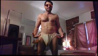 Video 831268703: amateur huge dick solo, gay hunk solo, solo gay cock, big cock speedos, monster cock solo, solo male big cock, daddy solo male, speedo bulge, big giant huge solo, hung solo male, super solo, biggest gay cock