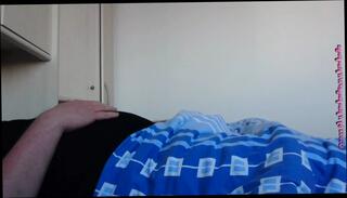 Video 1592007121: cock massage cum, orgasm jerking, orgasm face, man gay