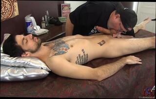 Video 1653660751: hairy gay massage, pov massage, hairy gay anal sex, hairy cock jerking, hairy hunk jerks, ass cock massaged, hairy ass hole anal, massage handjob cumshot, hairy ass big cock, cock massage blowjob, massage blowjob cum, massage gay male porn, cock massage masturbation, hairy men gay porn, sex toy massage, hairy man gay sex, amateur gay massage, hairy tattooed hunk, vibrator massage, hd massage porn, pov ass eating, cock milking, hairy interview, prostate