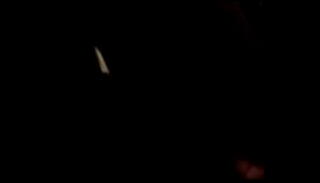 Video 626366025: fucks lover