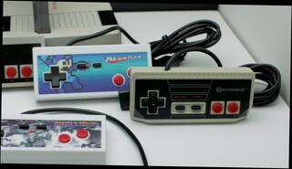 Video 1006776103: retro amateur, awesome retro