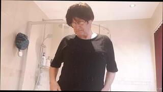 Video 1622353441: solo gay uncut cock, amateur crossdresser solo, mature crossdresser solo, underwear solo, uncut british cock, small cock crossdresser, crossdresser bathroom, mature lingerie crossdresser, hd uncut, bathroom strip