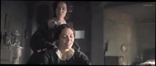 Video 327366304: elizabeth olsen