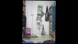 Video 1609151543: double penetration anal creampie, double anal penetration gangbang, missionary creampie doggy style, doggy style creampie pussy, ass doggy style creampie, doggy style creampie cumshot, amateur doggy style creampie, creampie gangbang cum, teen doggy style creampie, solo double penetration, guy creampie gangbang, creampie cum inside pussy, mom double penetration, doggy style pussy licking, double penetration hot cum, big ass double penetration, pink pussy doggy style, perfect ass doggy style, solo male cum, friend gangbang