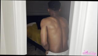 Video 1626367905: big booty pawg bbc, big booty pawg milf, bbc pawg interracial, hot stepmom fucks stepson, big ass booty pawg, pawg wife bbc, booty pawg babe, wife bbc bareback, interracial bbc cock, fat booty pawg, booty latin pawg, wife bbc missionary, booty tattooed babe, hot step milf, bbc family, daddy catches