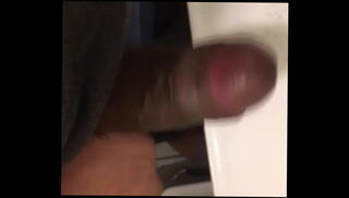 Video 662706685: big cock solo cumshot, boy solo cumshot, indian boy solo, big black cock solo, solo sperm, desi solo, indian guy masturbating