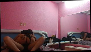 Video 1104982201: doggy fingering ass, foot job doggy style, foot job anal sex, doggy style sex cumshot, fingering licking kissing, finger licking orgasm, straight foot