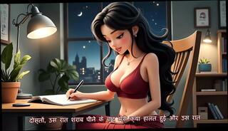 Video 1653332521: pussy 3d animation, 3d anime girl, 3d anime fucked, anime girls softcore, cock 3d animation, 3d anime teen, titted 3d anime, 3d anime sex, 3d animation anal, story 3d animated, hd 3d animation, anime virgin, virgin girl sucks cock, pussy virgin girl first, desi virgin girl fuck, virgin indian girl sex, anime nipple fuck, virgin pussy orgasm, virgin pussy first time, eats virgin pussy, pussy broke, animated sex hindi, anime ball, virgin asian girl, man fuck virgin, boobs anime, mother anime, virginity broken, mature 3d, fuck pussy hand, fucked cheeks