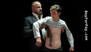 Video 1618276655: twink slave bareback, tiny twink bareback, twinks rimming bareback, gay bareback twink boy, gay twink boy fingered, bareback twink gay sex, dominated slave sex, submissive sex slave, barebacks young twink gay, twinks tiny dick, big dick twinks bareback, twinks blowjob bareback, twink bareback breeding, virgin slave, bear twink bareback, twink boy jack, master slave, twink paid