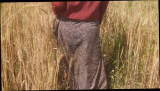 Video 1623567411: ass licking fetish, nudist fucking, big saggy balls, fetish straight, spit fetish, fetish hd, desi hindi girls fucking