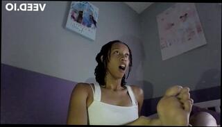 Video 1598919083: goddess feet worship, goddess worship pov, fetish feet worship, girl feet worship, worships babes feet, amateur feet worship, pov interracial amateur, giantess feet pov, ebony goddess feet, latin feet worship, worship big feet, ebony feet solo, pov solo female, babe pov throating, mouth goddess, pov drinking