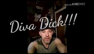 Video 877590655: big dick solo, solo boy big, big cock solo, dick shot