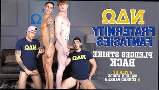 Video 1586721463: twink bareback doggy style, bareback twink orgy, skinny twinks bareback, twink rides cock bareback, bareback twink gay sex, dick bareback doggy style, skinny twink jerks, skinny teen doggy style, hunk barebacks twink, big dick twinks bareback, twinks blowjob bareback, bareback twink group, muscle twinks bareback, college twink barebacking, cock doggy style missionary, deep throat twink sex, sucking fucking, master ties, hot master