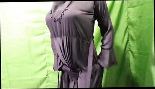 Video 1629263841: doggy style hardcore couple, blowjob couple doggy style, wife hardcore doggy style, couple desi indian doggy, doggy style dirty talk, housewife doggy style, arab doggy style wife, mom doggy style, doggy style straight, bengali doggy style, bangladeshi doggy style, beauty doggy styled, queen doggy style, office doggy style, star doggy style, doggy style hd, wife sharing couple, pakistani wife blowjob, muslim hijab wife, super dirty