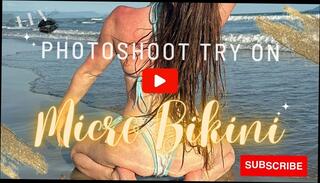 Video 1650651351: skinny hairy milf, sexy bikini milf, goddess ass worship, skinny hairy girl, hairy milf wife, skinny hairy teen, skinny hairy amateur, skinny redhead milf, hot bikini milf, american milf hairy, sexy bikini babe, sexy skinny girl friend, skinny straight amateur, sexy string bikini, sexy thong bikini, skinny ginger teen, hottest amateur hairy, worship experience, skinny sport, milfs beach hd, milf behind