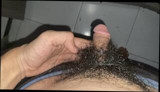 Video 1655804891: creampies bukkake cum, massage anal fingering, massage finger ass, massage finger fuck, massage first time creampie, grandpa massage, asian massage creampie, massage gay sex boy, teen boy fingering cumming, finger fucking ass licking, gay cock fucked creampied, amateur homemade anal creampie, gay grandpa big cock, daddy fuck grandpa, boy penis massage, grandpa fucks teen old, grandpa fucking hot teen, indian gay massage sex, black cock anal creampie, cock massage masturbation, grandpa old man daddy, grandpa step daddy, fucks son step creampie, creampie cum filled, massage gay bodybuilder, gay men massage, hd massage sex, indonesian massage, korean massage, giant creampie, father step son gay, good dick, dick hair