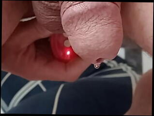 Video 1616901281: prostate massage, homemade anal porn, homemade gay porn, homemade anal masturbation, homemade amateur porn, homemade anal close