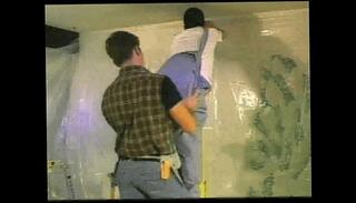 Video 392546595: vintage gay sex, vintage fuck, vintage sucking