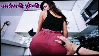 Video 1078856855: pov stepmom fucks, stepmom helps stepson, fucking big boobs stepmom, big titted stepmom fucked, big ass stepmom fucks, pov fucking sex, stepmom taboo fuck, stepmom fucked hard, stepmom fucking black, haired stepmom, fast pov