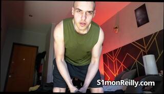 Video 1617682043: sissy slave dominated master, hentai joi cbt, joi domination fetish, sissy dildo joi, sissy femboy bbc, submissive sissy slave, sissy solo huge dildo, fetish pov joi, bdsm slave submission, pov ball busting cbt, amateur submissive slave cumshot, solo uncut cock masturbating, solo gay uncut cock, solo dildo masturbation orgasm, sissy deep throat bbc, sissy femboy blowjob, big uncut cock bareback, bbc solo moaning, solo male masturbation pov, dick bareback pov, sissy training joi, bbc breeds sissy, joi humiliation, dominates guy bareback, extreme bdsm submissive, thick bbc dildo, pov blowjob facial cumshot, deep throat daddy bbc, sissy faggot cock, pov amateur sloppy blowjob, hunk cock bbc, straight uncut cock, leather master slave, uncut daddy bear, joi college