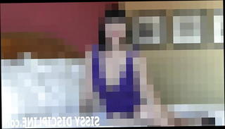 Video 1425167101: jewell marceau, femdom sissy slave, femdom bisexual slave, bdsm slave femdom, bisexual femdom pov, straight sissy, slave disciplined, lingerie sissy, slave hd