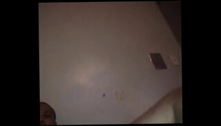 Video 67866635: gay boy solo, solo gay amateur, boys love