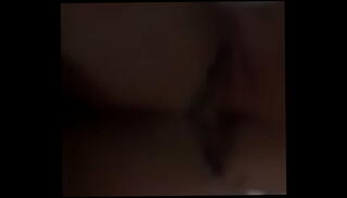 Video 587858555: milf pussy ass, fat ass milf, milf wet ass, ass milf deep, amazing milf ass, latin milf ass, milf loves ass, milf chick