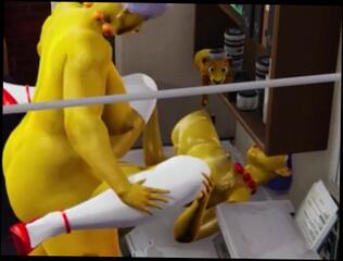 Video 1585965993: hentai futanari uncensored, hentai uncensored threesome, milf hentai uncensored, cartoon milf hentai, big tits milf hentai, milf threesome big boobs, milf mom threesome, futa uncensored, mature milf threesome, milf big ass mom, tits big butt milf, boobs milf cum, milf big tits dick, big tits milfs cock, hentai cum inside, milf mom mother, cartoon 3some, big tit old milf