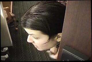 Video 1598513991: vintage hardcore retro, best american vintage hardcore, amazing homemade vintage, vintage whore, great vintage hardcore, retro slut, retro amateur, vintage straight, vintage dark, man retro, nice retro, retro beauty, good vintage, retro brunette, vintage guys, slut whore bitch, dark haired whore