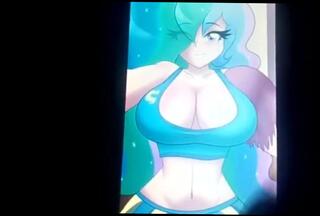 Video 371395101: gay man cum, tits sucks