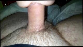 Video 1326075603: teen solo masturbation squirt, solo cum squirt, solo pussy squirting, solo squirt amateur, solo male squirt, solo teen toying pussy, teen boy solo cumshot, solo tight pussy masturbation, squirting pussy fucked, squirt cum inside, german amateur man solo, amateur teen masturbating