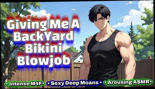 Video 1657835963: hentai solo, solo sexy amateur girl, sexy solo girl masturbates, cock masturbation solo cumshot, daddy solo dirty talk, solo male moaning cumshot, solo boy moaning, best amateur solo girl, solo male boy porn, solo amateur girl friend, solo masturbation huge cock, solo masturbation blowjob, men solo boys, solo masturbation deep, hentai women, erotic moaning, orgasm